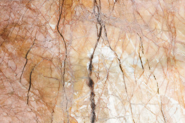 Natural color marble texture background pattern with high resolution.