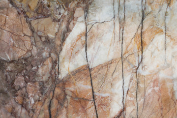 Natural color marble texture background pattern with high resolution.