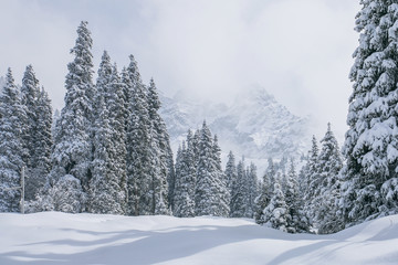 Allphotokz Tuyuk-Su 20060410 9145 5D