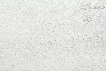 beautiful aged yellow travertine like plaster texture for any purposes.
