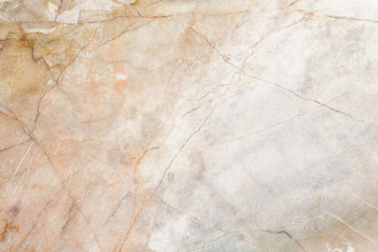 Marble texture design With High Resolution