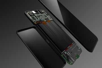 phone01