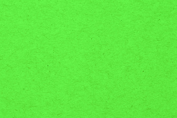 Green paper box abstract texture for background