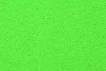 Green paper box abstract texture for background