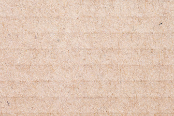 brown paper box texture abstract background