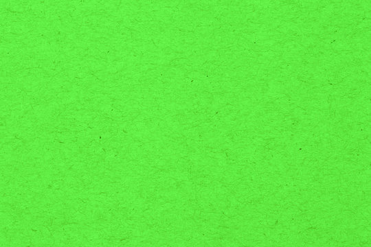 Green paper box abstract texture for background