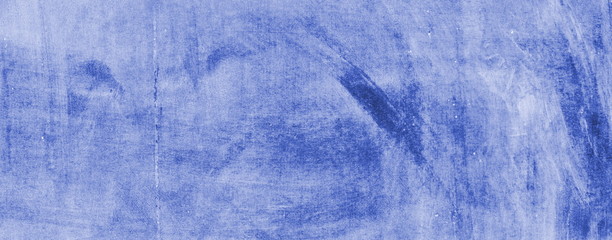 Fototapeta na wymiar Hintergrund abstrak blau violett lila