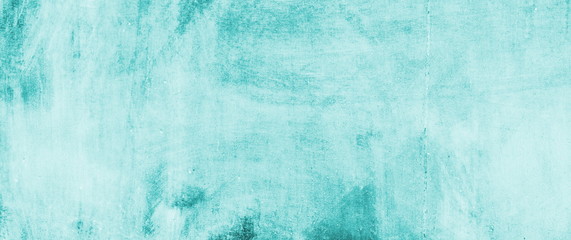 Hintergrund abstrakt blau türkis