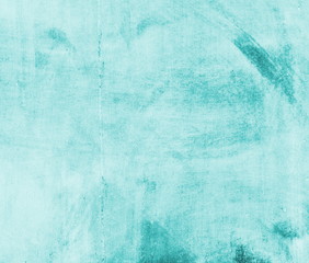 Fototapeta na wymiar Hintergrund abstrakt blau türkis