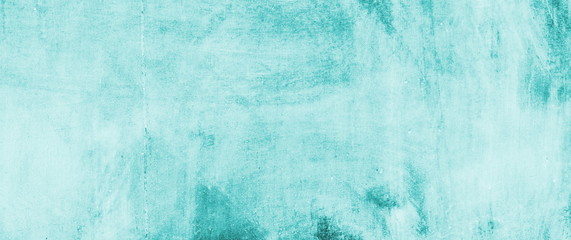 Hintergrund abstrakt blau türkis