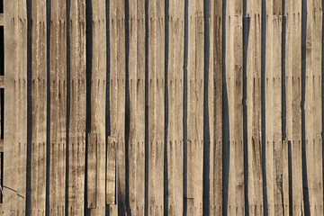 Fototapeta premium wooden texture background