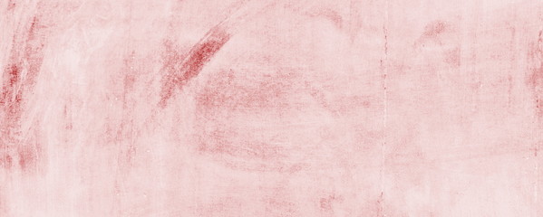 Fototapeta premium Hintergrund abstrakt rosa altrosa rot