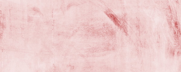 Hintergrund abstrakt in rosa, altrosa, weinrot