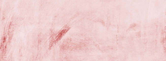 Obraz na płótnie Canvas Hintergrund abstrakt rot rosa weinrot