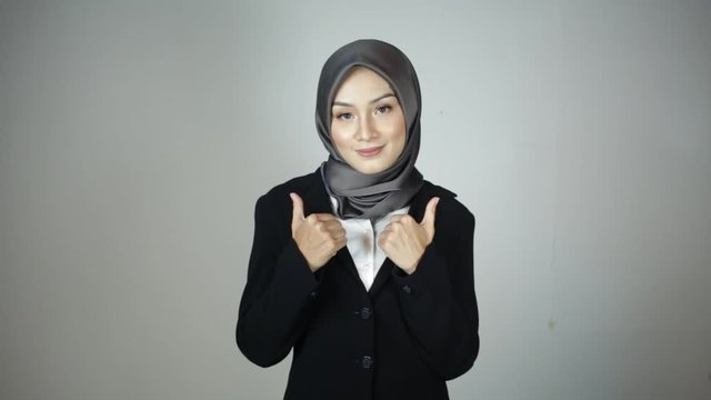 Incharge Images – Browse 323 Stock Photos, Vectors, and Video | Adobe Stock