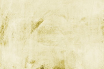 Hintergrund abstrakt beige hellbraun gelb