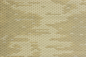 old brick wall texture background