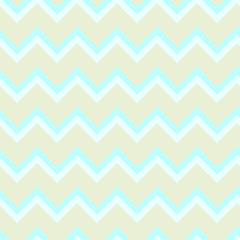 Seamless zig zag Pattern.Can be used for wallpaper,fabric, web page background, surface textures.