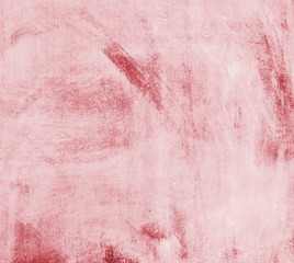 Hintergrund abstrakt rosa altrosa rot