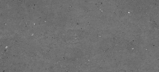 Rustic Marble Texture Background With Cement Effect In Grey Colored Design, Natural Marble Figure With Sand Texture, It Can Be Used For Interior-Exterior Home Decoration and Ceramic Tile Surface, Wall