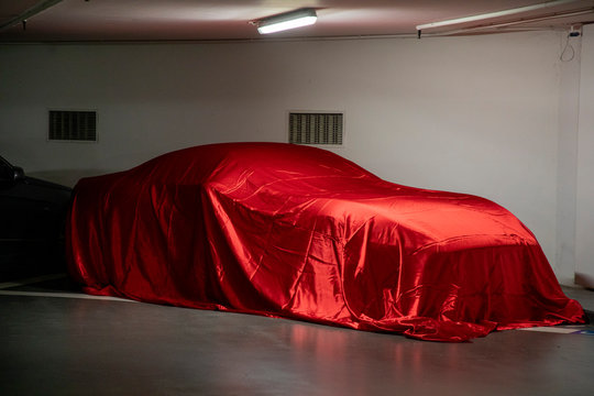 Silk car cover deals