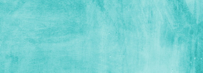 Hintergrund abstrakt in türkis und blau