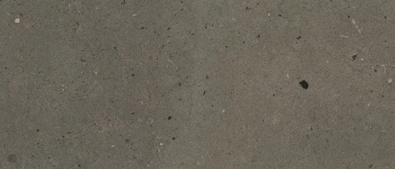 Rustic Marble Texture Background With Cement Effect In Yellow Colored Design, Natural Marble Figure With Sand Texture, It Can Be Used For Interior-Exterior Home Decoration and Ceramic Tile Surface.