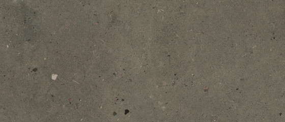 Rustic Marble Texture Background With Cement Effect In Yellow Colored Design, Natural Marble Figure With Sand Texture, It Can Be Used For Interior-Exterior Home Decoration and Ceramic Tile Surface.