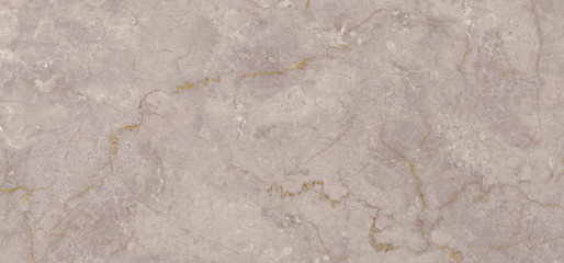 Beige Marble texture background, Natural breccia marble tiles for ceramic wall and floor tiles, marble stone texture for digital wall tiles, Rustic rough marble texture, Matt granite ceramic tile.