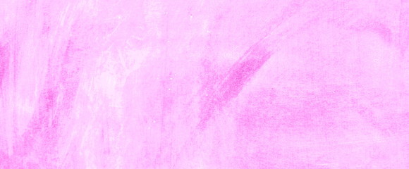 Hintergrund abstrakt rosa babyrosa altrosa pink