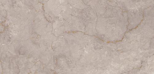 Beige Marble texture background, Natural breccia marble tiles for ceramic wall and floor tiles, marble stone texture for digital wall tiles, Rustic rough marble texture, Matt granite ceramic tile.