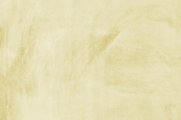 Hintergrund abstrakt beige hellbraun
