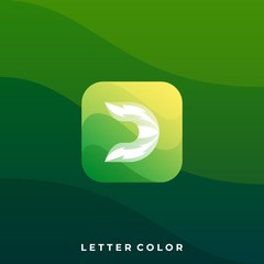 Media Icon Application Illustration Vector Design Template. Suitable for Creative Industry, Multimedia, entertainment, Educations, Shop, and any related business