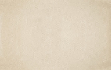 old paper texture