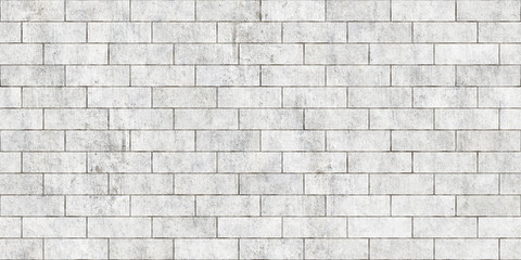 brick wall texture