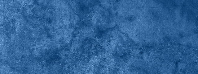 Obraz premium Mint marble texture. Natural patterned stone for background, copy space and design. Trendy blue and calm color. Abstract marble stone surface.