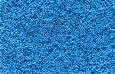 Abstract neural network connection background. Technology and science concept