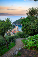Portofino