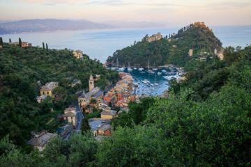 Portofino