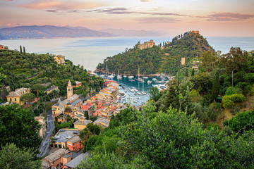 Portofino