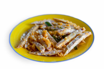 Asian Food, Baked Pastry Item, Cooking, Cooking Oil, Dessert
