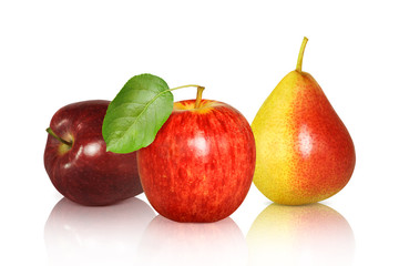 Obst 758