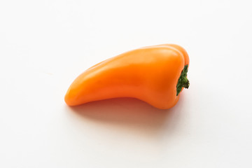 Papryka