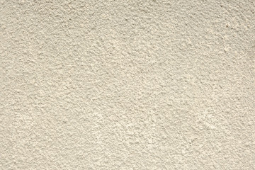 textured wall, decorative plaster, light background with texture