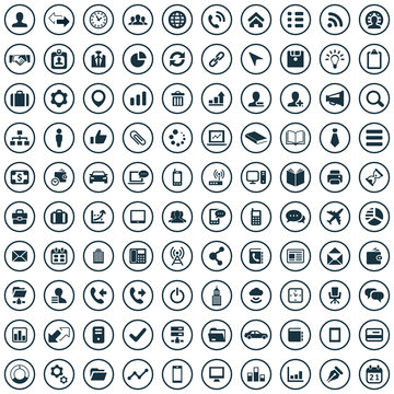 Free Icons Images – Browse 426,718 Free Stock Photos, Vectors, and ...