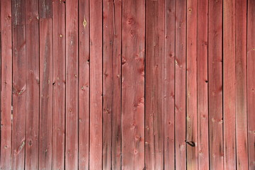 old wood plank background