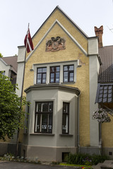 old buildings, castles, churches, castle ruins, tombs