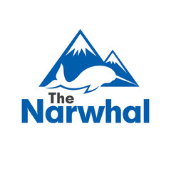 Narwhal Logo