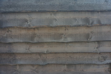 Wood wall. Wood background. Wall texture.