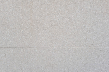 Ocher wall background